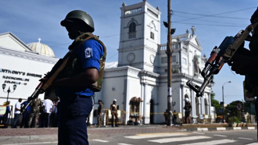 united response radicalisation.jpg