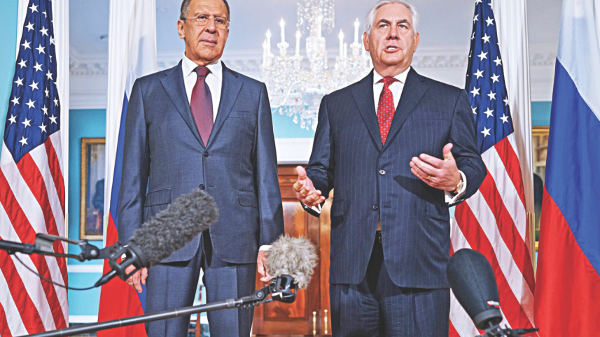 United States and Russia.jpg