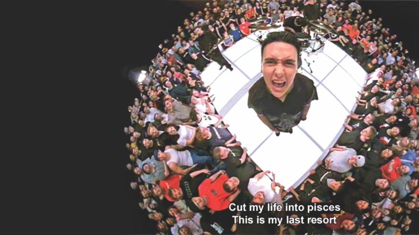 University majors as horoscope