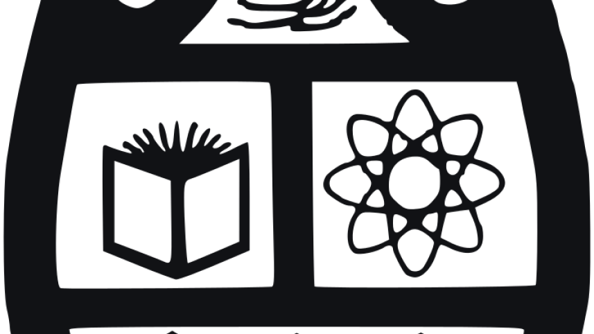 University_of_Chittagong_logo.svg (1).png