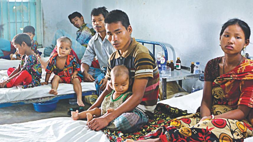 unknown disease in sitakunda 1.jpg