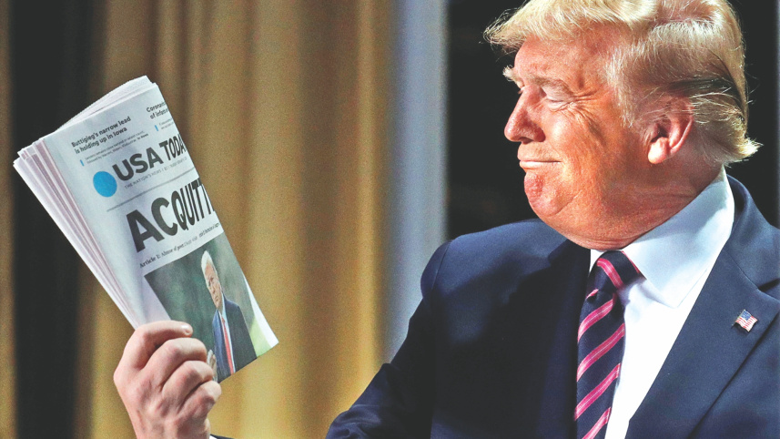 unleashed Trump.jpg