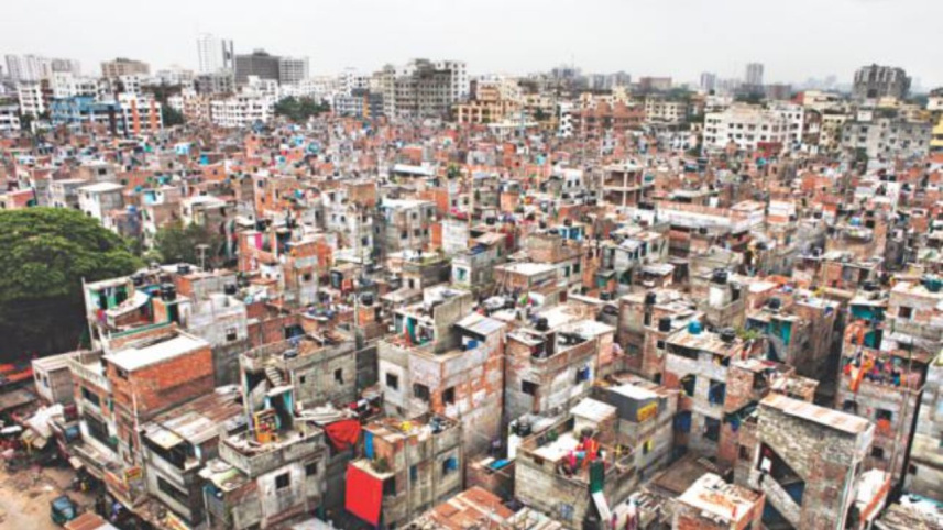 unplanned dhaka.jpg