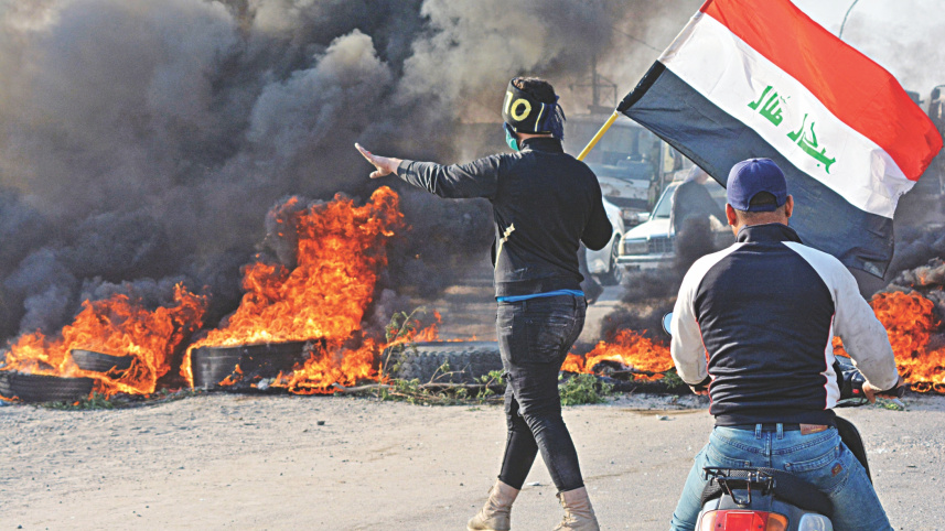 unrest iraq.jpg