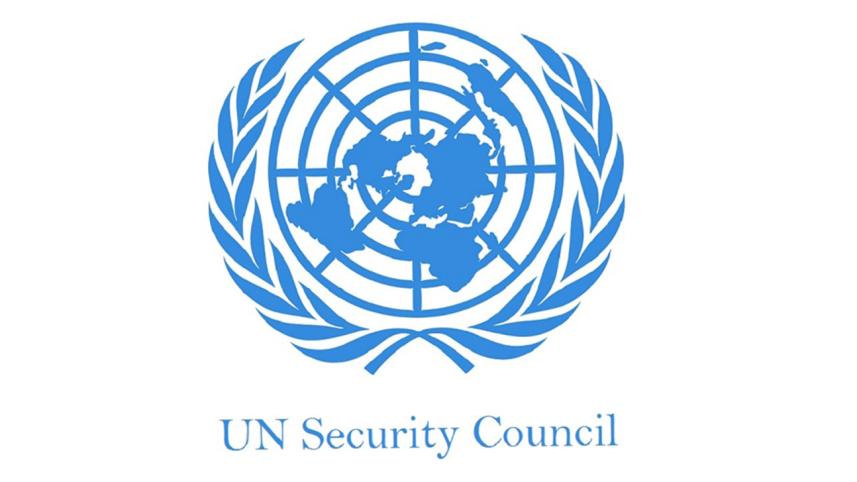 UN Security Council