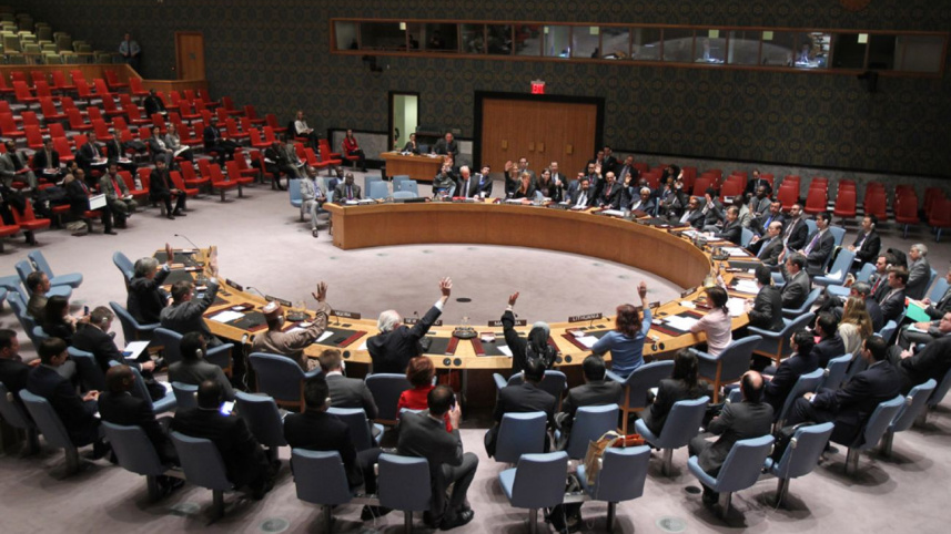 unsc.jpg
