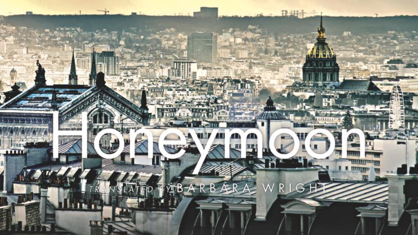 unsloved mysteries.jpg