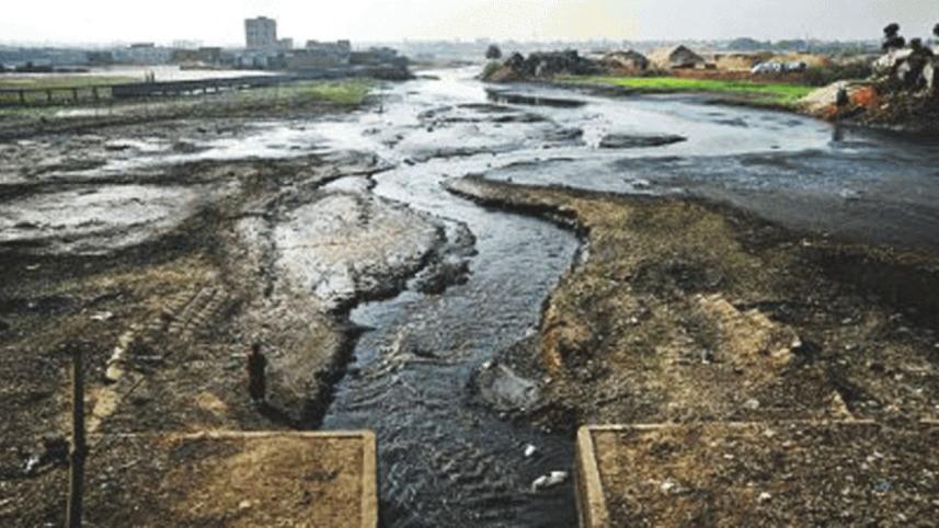 untreated toxic waste.jpg