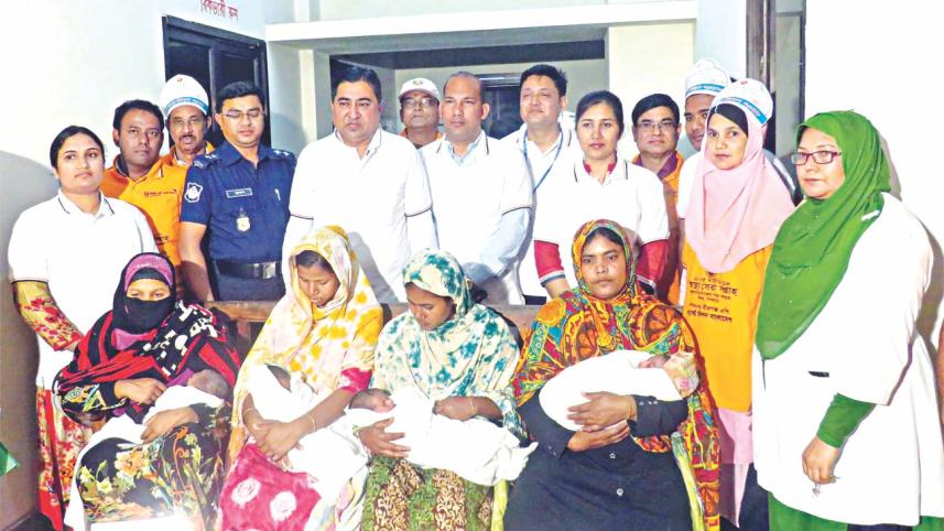 upazila health complex.jpg