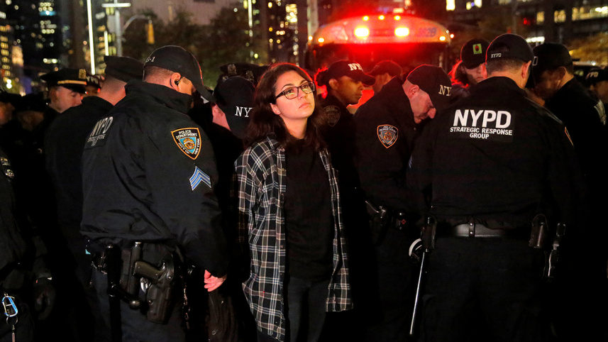 Update-Thousands-take-to-streets-web.jpg