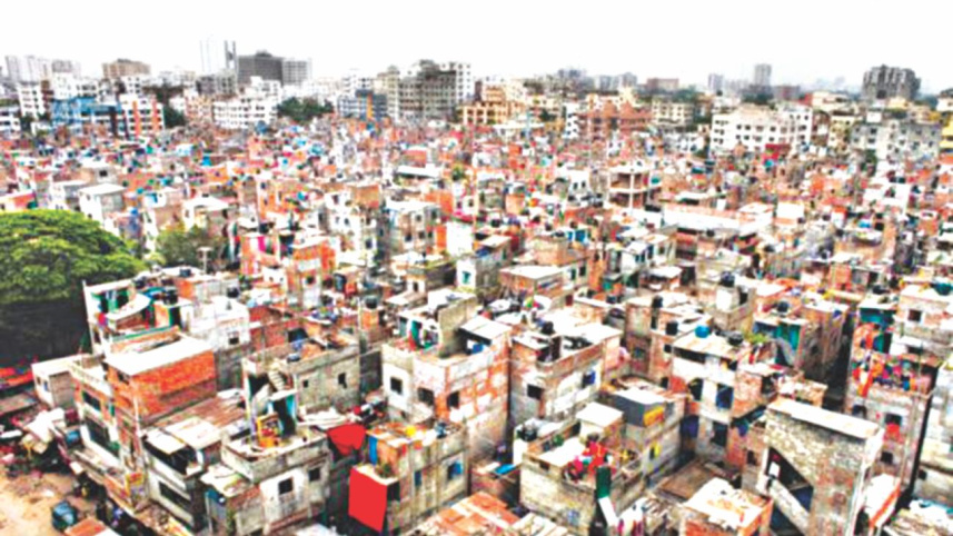 urban dhaka.jpg