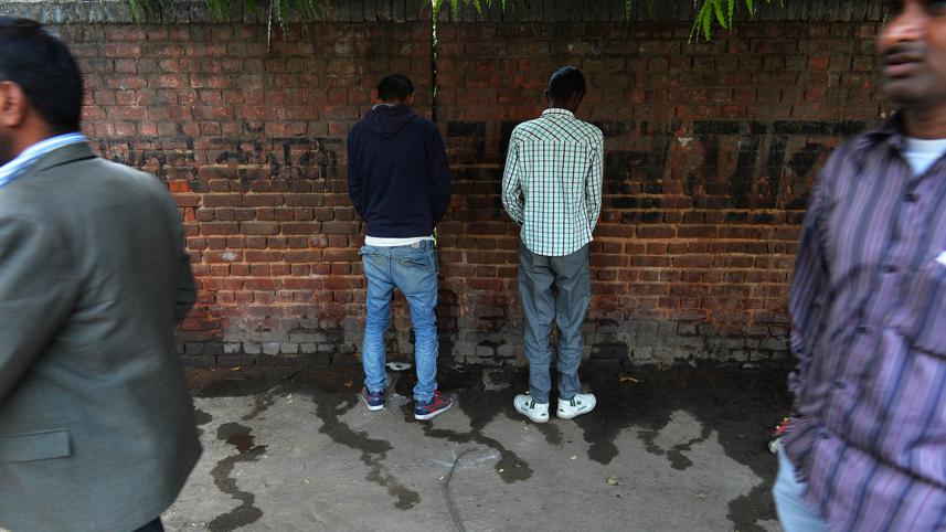 Urinating-afp-wb.jpg