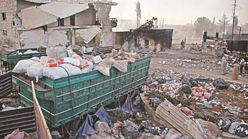Urm al-Kubra town 1.jpg