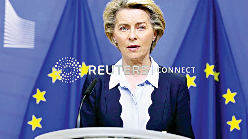 Ursula-von-der-Leyen.jpg