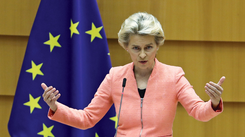 Ursula-von-der.jpg
