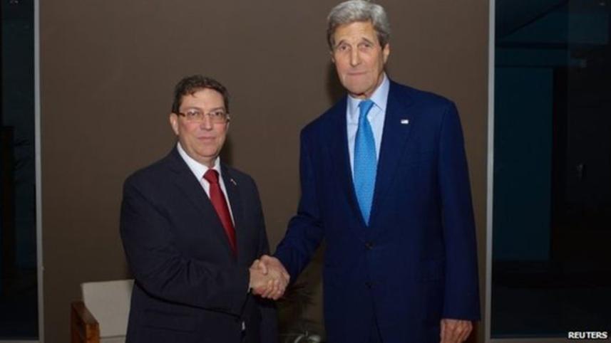 US-and-Cuba-meeting-1-NS.jpg
