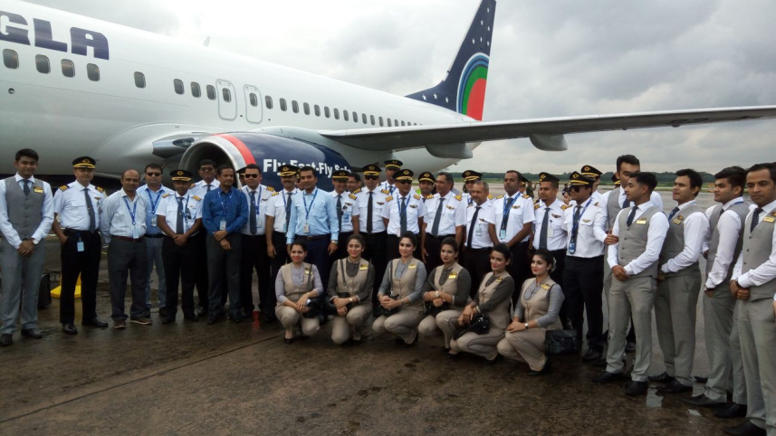 US-Bangla Airlines boeing.jpg