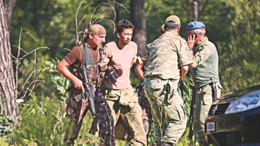 US-based Muslim cleric Fethullah Gulen.jpg