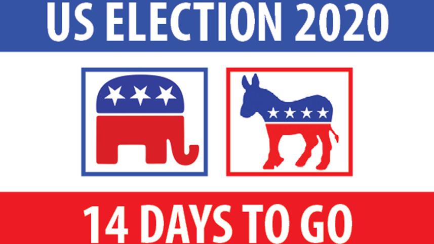 us-election-2020.jpg