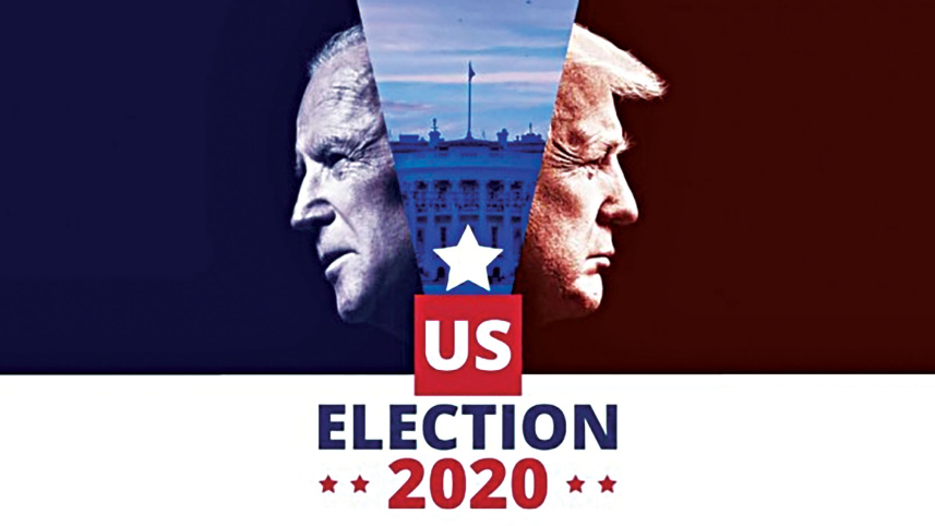 us-election-2020.jpg