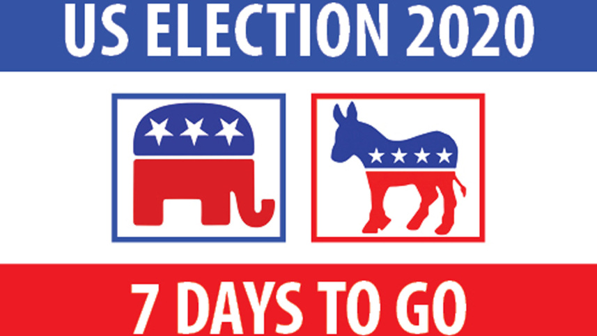 us-election-7-days.jpg