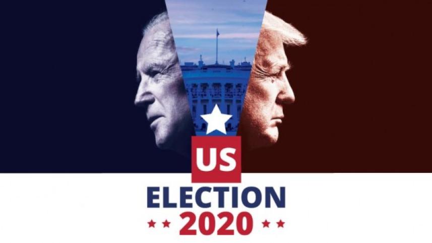 us-elections-2020-banner_1.jpg