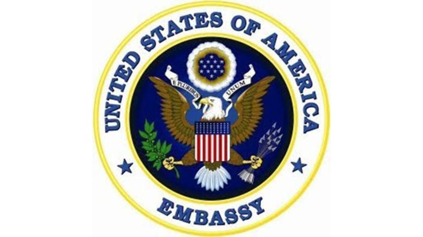 us-embassy-dhaka-WB.jpg