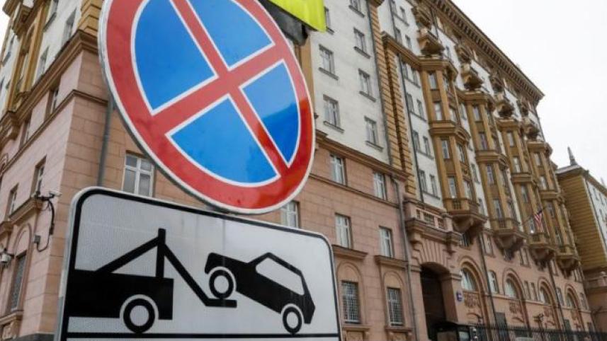 US-embassy-in-russia-web.jpg