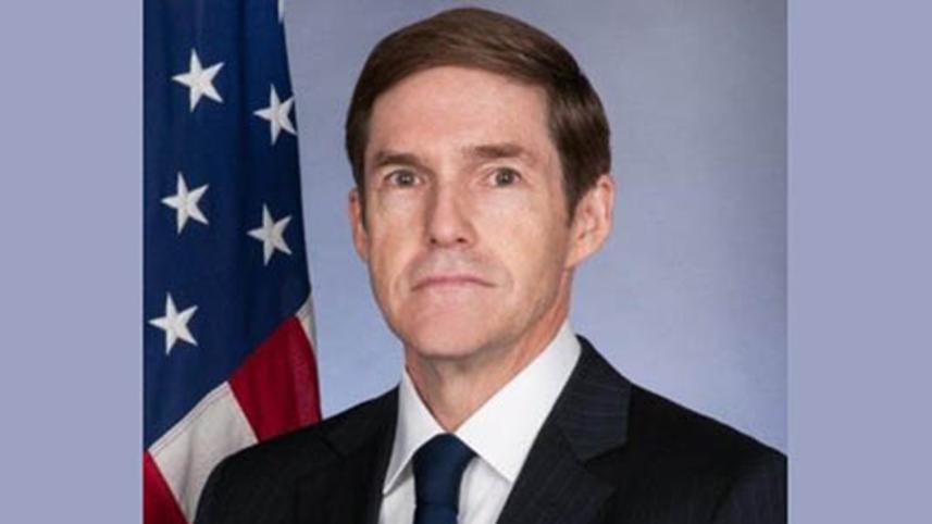US-envoy-wb.jpg