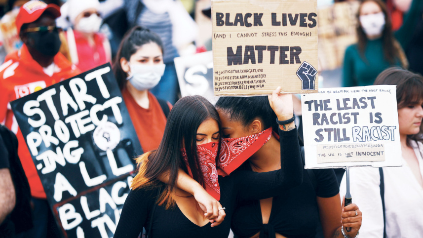 us-race-protest.jpg