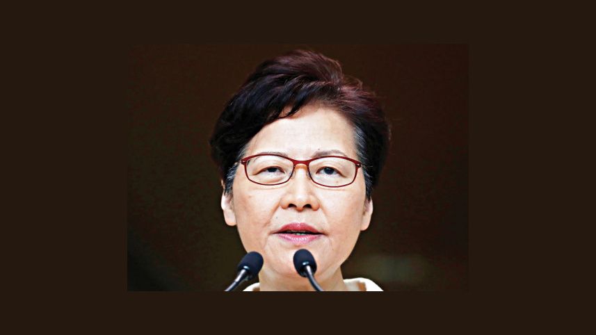 us-sanctions-HK-officials.jpg