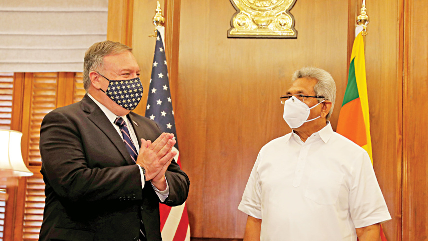 US-Secretary-of-State-Mike-Pompeo.jpg