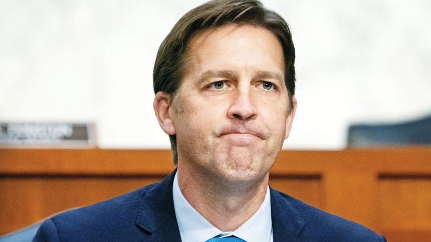 US-Senator-Ben-Sasse.jpg