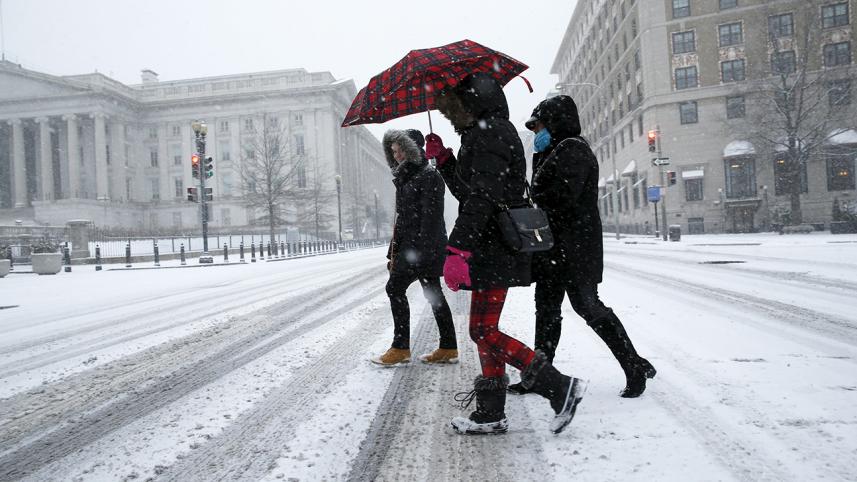 us-Snowzilla-reuters-(3)-wb.jpg