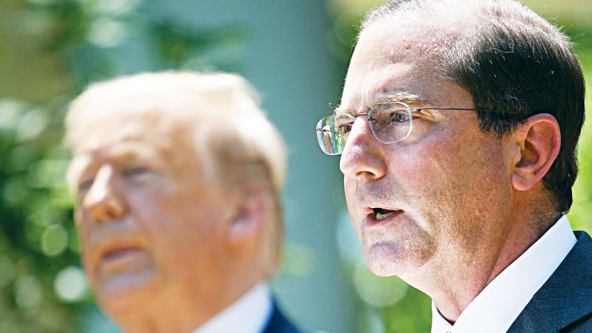 us-taiwan-visit.jpg