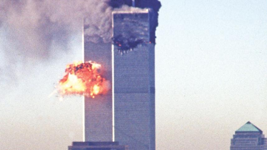 us 9-11 attack.jpg