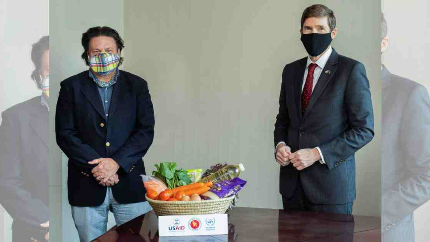 US aiding project.jpg