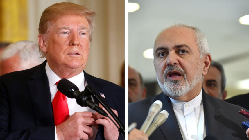 us and tehran.jpg