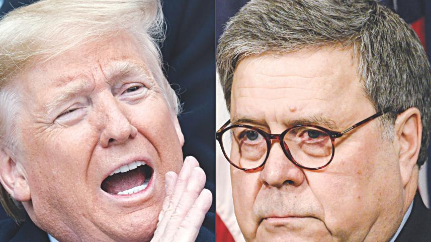 US attorney gen quit.jpg