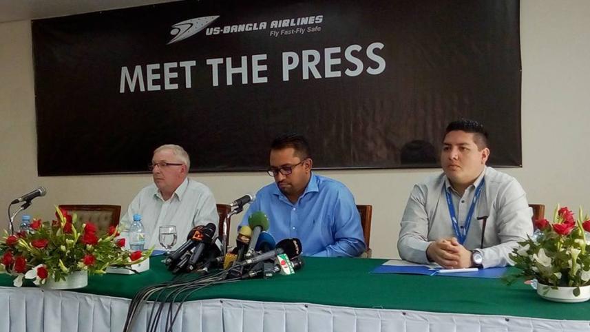 US Bangla airlines.jpg