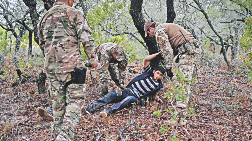 US border policy.jpg