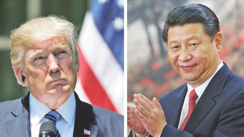 us china trade talks.jpg