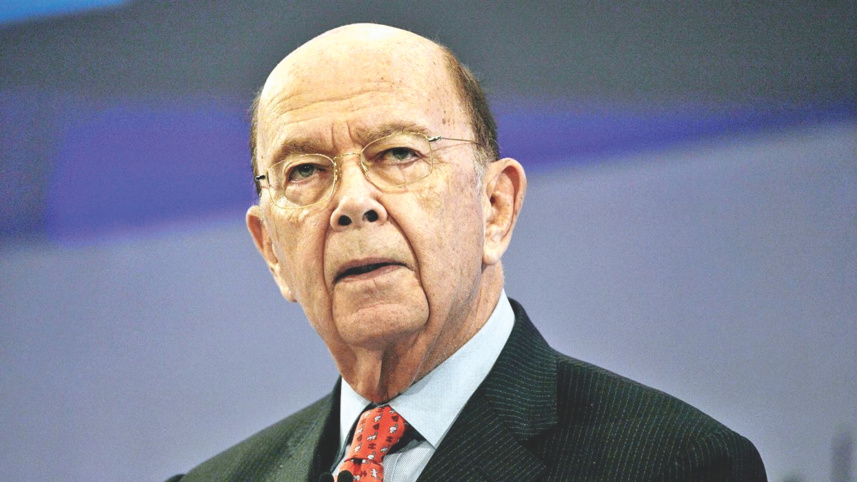 US Commerce Secretary Wilbur Ross.jpg