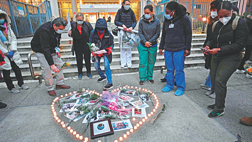 us corona death mourn.jpg