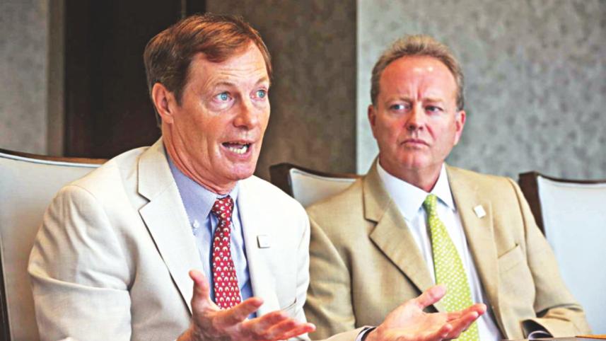 US cotton exporters.jpg