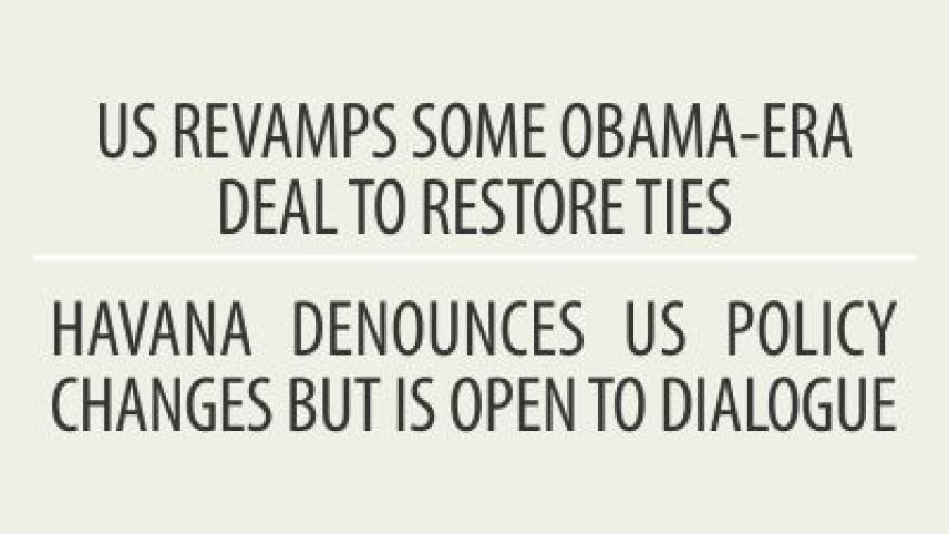 us cuba.jpg