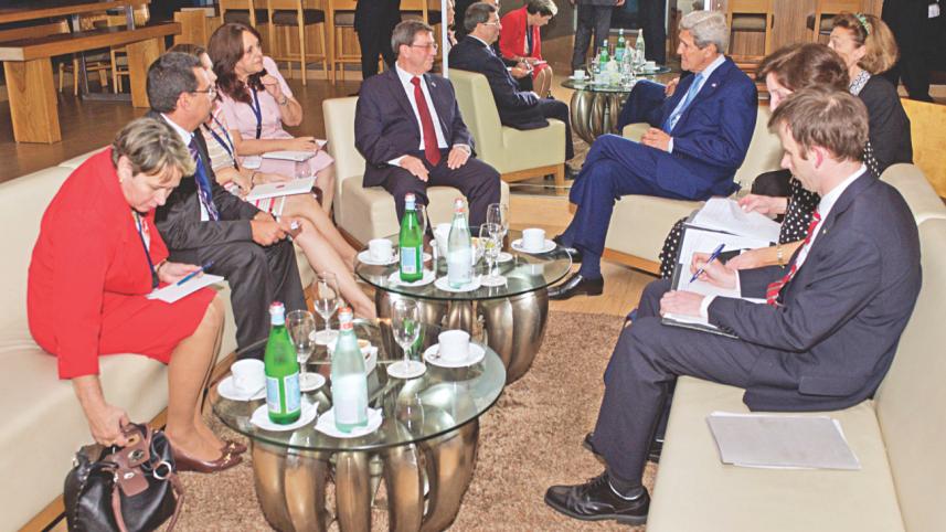 us cuba John Kerry.jpg