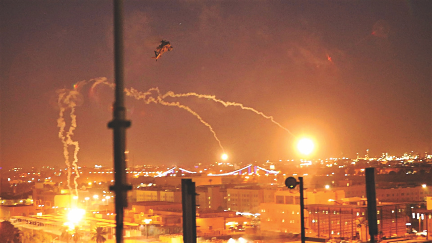 US embassy in Iraq.jpg
