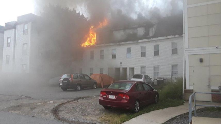 US gas blasts_Reuters.JPG