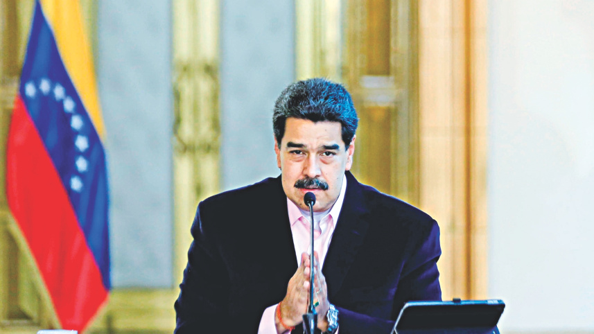 US indicts Maduro.jpg